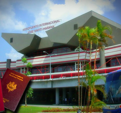 Formalités d’entrée à Cuba : carte de tourisme et attestation d’assurance médicale