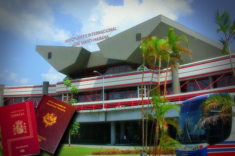 Formalités d’entrée à Cuba : carte de tourisme et attestation d’assurance médicale