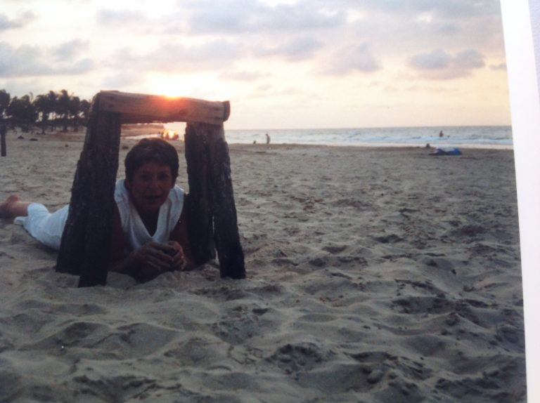 Lire la suite à propos de l’article Une journée à la plage de Guanabo, sur les plages de l’Est