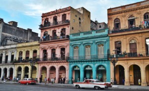 Lire la suite à propos de l’article 10 raisons de faire de Cuba votre prochaine destination – 2ème partie