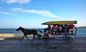 Lire la suite à propos de l’article Trois jours à Baracoa, entre flânerie et découverte