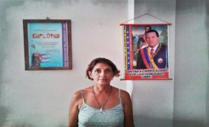 Lire la suite à propos de l’article Nyurka : l’internationalisme cubain, une façon “de solder notre dette à l’humanité”