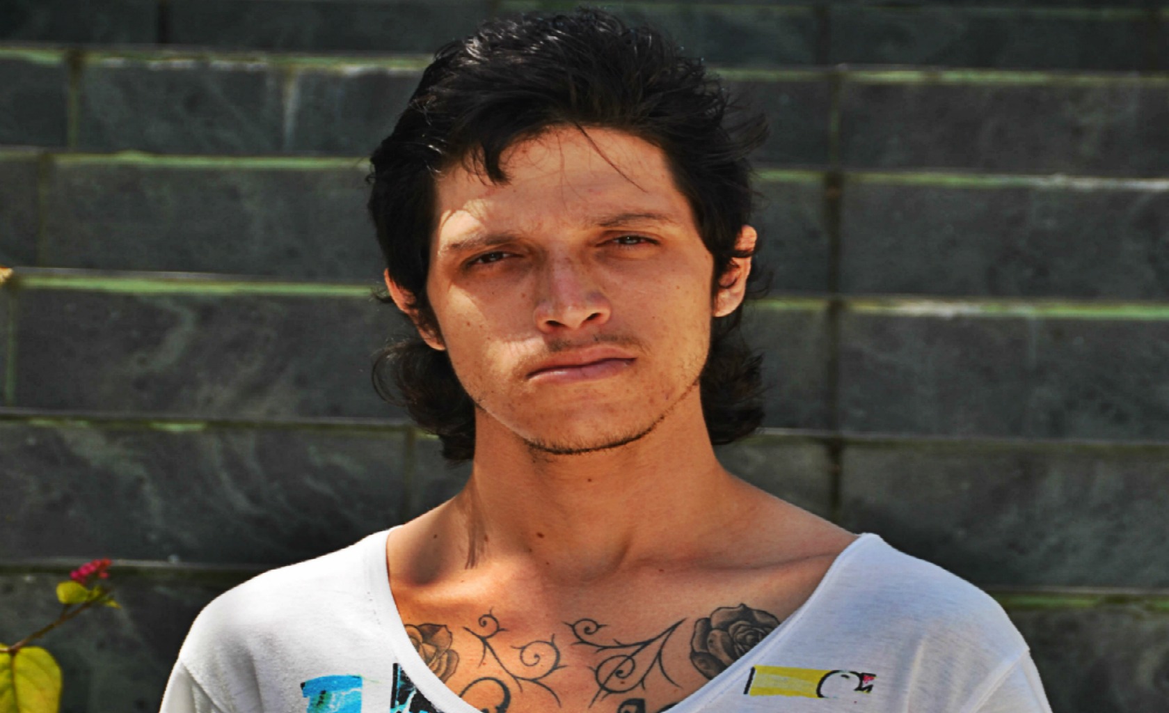 You are currently viewing Rafael, un fan de Black Metal norvégien à Cuba