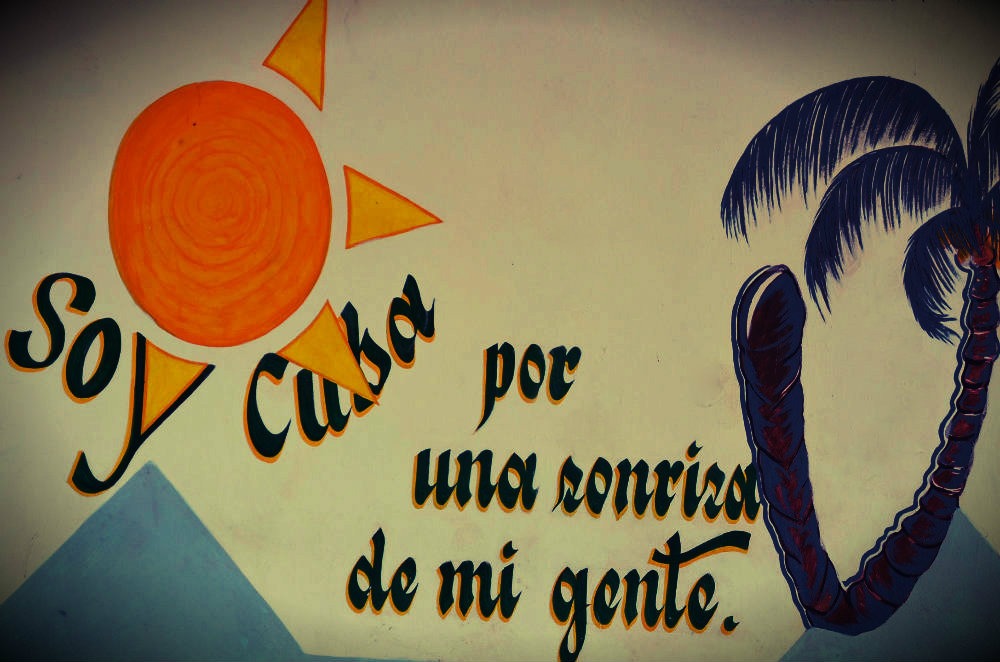 Afficher limage dorigine