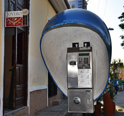 Téléphone et Internet à Cuba : mode d’emploi