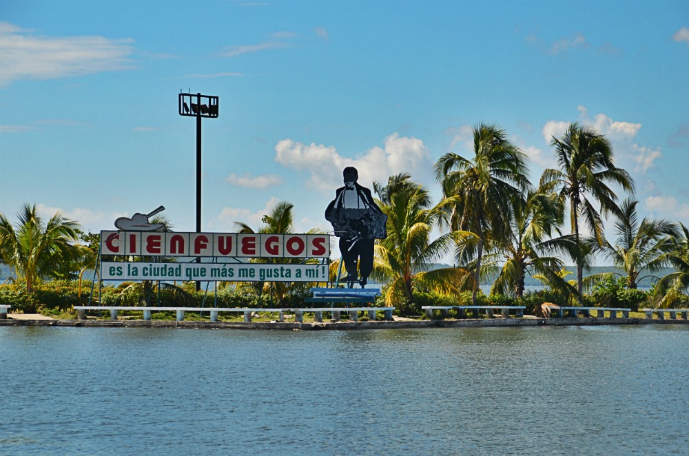 You are currently viewing Cuba : votre itinéraire en chanson