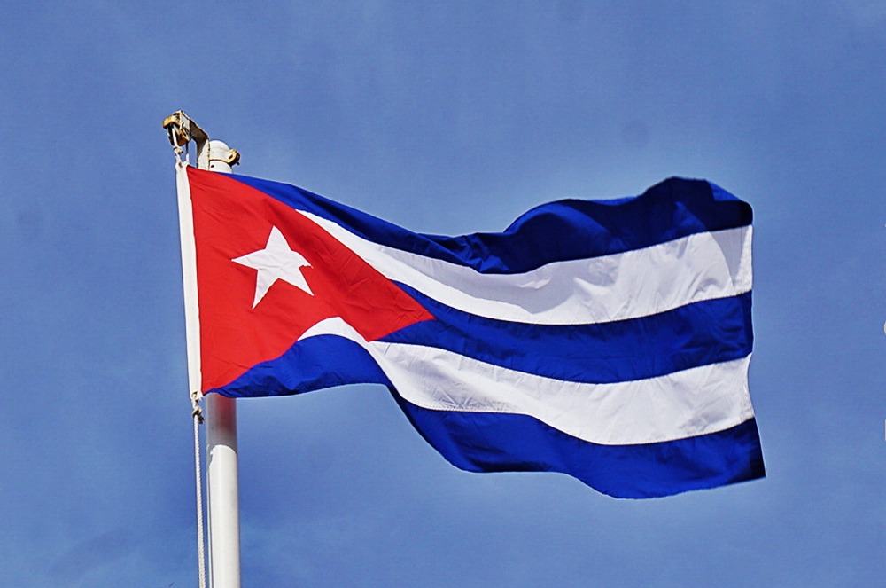 Preparer Son Voyage A Cuba 5 Erreurs A Eviter Je Pars A Cuba