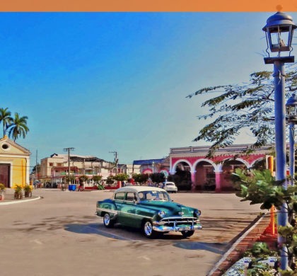 Itinéraire de 15 jours à Cuba