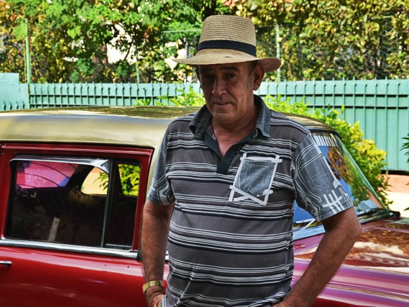 conrado conrado