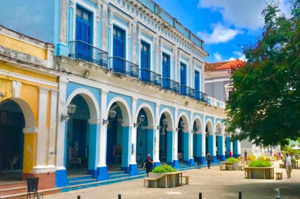 Matanzas