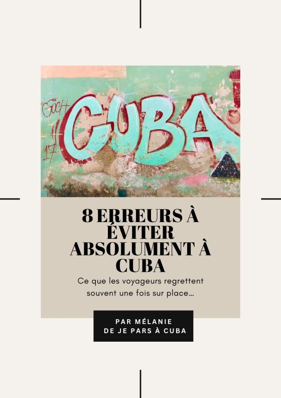 ebook cuba 8 erreurs ebook cuba 8 erreurs