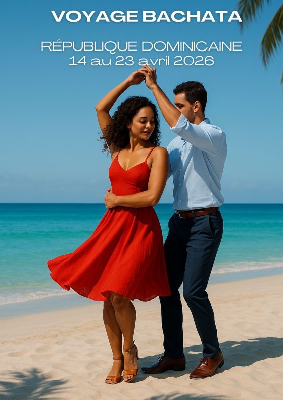 page 1 bachata avril 2026