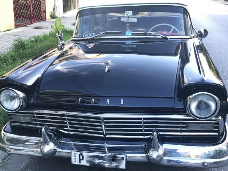 voiture Duany voiture Duany