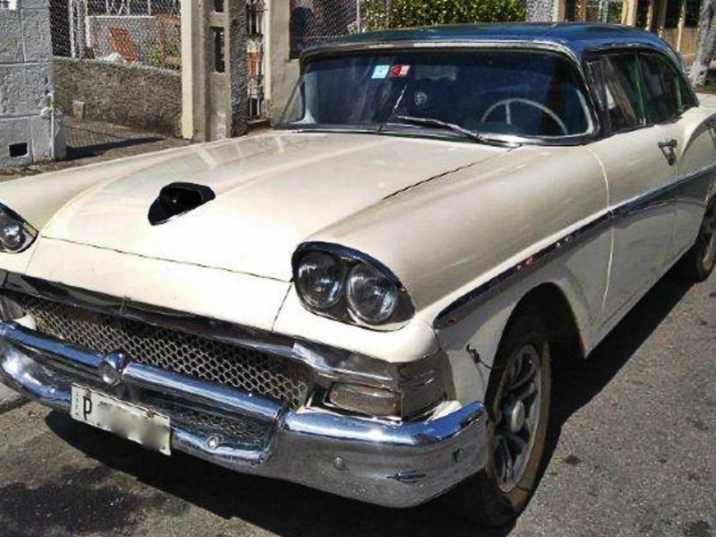 voiture Freddy voiture Freddy