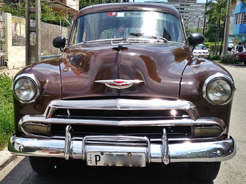 voiture Maykel voiture Maykel