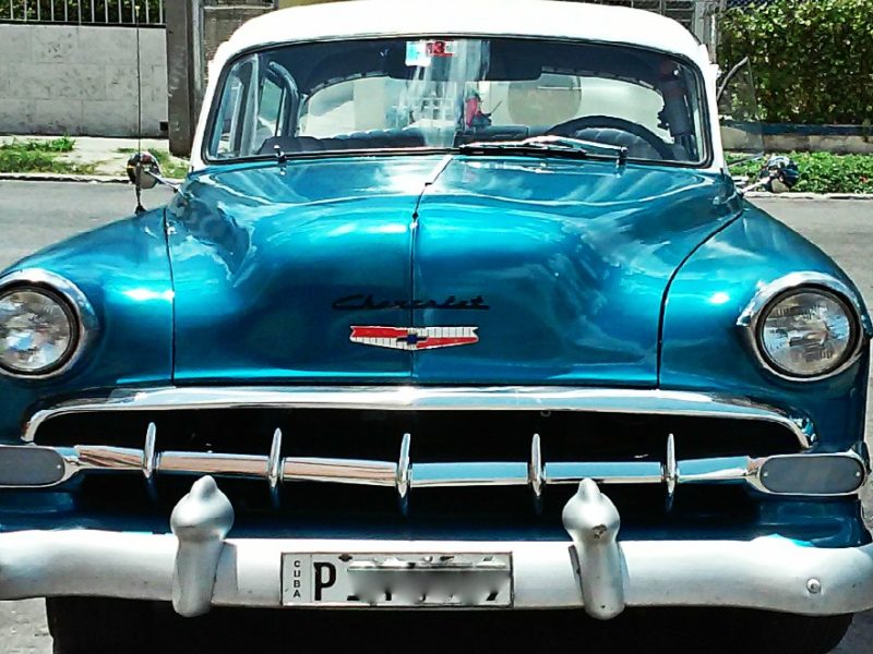 voiture Yoan A voiture Yoan A